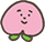桃